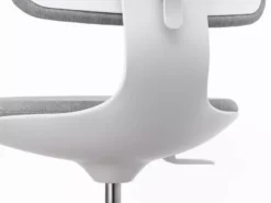 Vitra Rookie Bureaustoel Low Pink/Sierragrey, Grijs Onderstel 38 Vitra Rookie Bureaustoel Low Pink/Sierragrey, Grijs Onderstel -Vitra Verkoopwinkel x886x886 vitra rookie bureaustoel low15.jpg.pagespeed.ic .QgzP3oEmGW