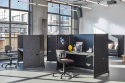 Vitra Rookie Bureaustoel Low Pink/Sierragrey, Grijs Onderstel 28 Vitra Rookie Bureaustoel Low Pink/Sierragrey, Grijs Onderstel -Vitra Verkoopwinkel x886x886 vitra rookie bureaustoel low6.jpg.pagespeed.ic .ZdYRHena0S