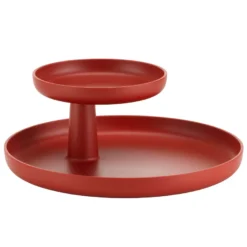 Vitra Rotary Tray Opberger Etagere White -Vitra Verkoopwinkel x886x886 vitra rotary tray opbergbak8.jpg.pagespeed.ic .RAGG5vyHDr 2