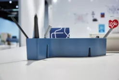 Vitra S-Tidy Opberger Sea Blue -Vitra Verkoopwinkel x886x886 vitra s tidy opberger1.jpg.pagespeed.ic .F6n gbKbpR 1