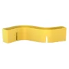 Vitra S-Tidy Opberger Yellow