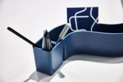 Vitra S-Tidy Opberger Sea Blue -Vitra Verkoopwinkel x886x886 vitra s tidy opberger2.jpg.pagespeed.ic .WSZDct ZTl 1