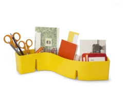 Vitra S-Tidy Opberger Yellow 17 Vitra S-Tidy Opberger Yellow -Vitra Verkoopwinkel x886x886 vitra s tidy opberger5.jpg.pagespeed.ic .4HGV7lFhwK 5
