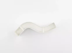 Vitra S-Tidy Opberger White -Vitra Verkoopwinkel x886x886 vitra s tidy opberger9.jpg.pagespeed.ic .umqels 0JZ 3