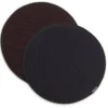 Vitra Seat Dot Zitkussen Nero/marron