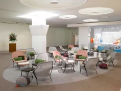 Vitra Slow Chair Met Ottoman Loungestoel Bruin / Poedercoating Aubergine 25 Vitra Slow Chair Met Ottoman Loungestoel Bruin / Poedercoating Aubergine -Vitra Verkoopwinkel x886x886 vitra slow chair ottoman loungestoel sfeer.jpg.pagespeed.ic .7lpSjjrUsM