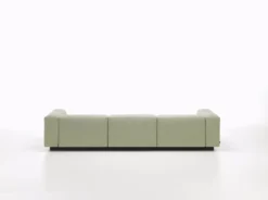 Vitra Soft Modular Bank Met Chaise Longue Volo Brick 19 Vitra Soft Modular Bank Met Chaise Longue Volo Brick -Vitra Verkoopwinkel x886x886 vitra soft modular bank detail 4.jpg.pagespeed.ic .Yt ohH pCu 1
