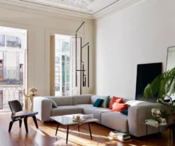 Vitra Eames Coffee Salontafel Vierkant Wit Marmer 13 Vitra Eames Coffee Salontafel Vierkant Wit Marmer -Vitra Verkoopwinkel x886x886 vitra soft modular bank sfeer 1.jpg.pagespeed.ic .i1 LsKbA6r 2