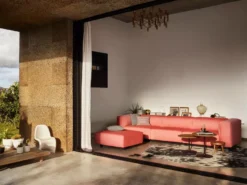 Vitra Soft Modular Bank Met Chaise Longue Volo Brick 17 Vitra Soft Modular Bank Met Chaise Longue Volo Brick -Vitra Verkoopwinkel x886x886 vitra soft modular bank sfeer 2.jpg.pagespeed.ic .qOk3vEqLnH 1