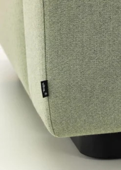 Vitra Soft Modular Bank Met Chaise Longue Volo Brick 14 Vitra Soft Modular Bank Met Chaise Longue Volo Brick -Vitra Verkoopwinkel x886x886 vitra soft modular groen detail 1.jpg.pagespeed.ic .QMUeTztdOv 1