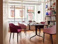 Vitra Softshell Stoel Met Zwart Onderstel, Plano 18 -Vitra Verkoopwinkel x886x886 vitra softshell sfeer 1.jpg.pagespeed.ic .6m3Dwz0MIZ