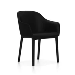 Vitra Softshell Stoel Met Zwart Onderstel, Plano 18 -Vitra Verkoopwinkel x886x886 vitra softshell stoel met zwart onderstel8.jpg.pagespeed.ic .D5JZOnPdOh