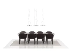 Vitra Softshell Stoel Met Zwart Onderstel, Plano 18 -Vitra Verkoopwinkel x886x886 vitra softshell stoel sfeer 2.jpg.pagespeed.ic .JPSxGLGK k