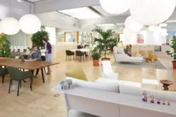 Vitra Softshell Stoel Met Zwart Onderstel, Plano 18 -Vitra Verkoopwinkel x886x886 vitra softshell stoel sfeer 5.jpg.pagespeed.ic .1Eh9D6myG