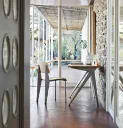 Vitra Standard Stoel Shell Light Oak, Base Blé Vert -Vitra Verkoopwinkel x886x886 vitra standard stoel10.jpg.pagespeed.ic .Yzs VDilgw