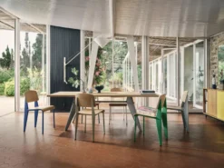 Vitra Standard Stoel Shell Light Oak, Base Blé Vert -Vitra Verkoopwinkel x886x886 vitra standard stoel7.jpg.pagespeed.ic .QFG0rvF7J3