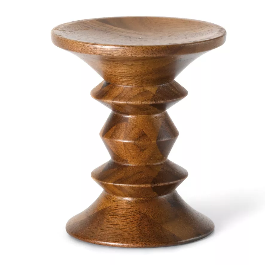 Vitra Stools Bijzettafel Model A 4 Vitra Stools Bijzettafel Model A - Afbeelding 4