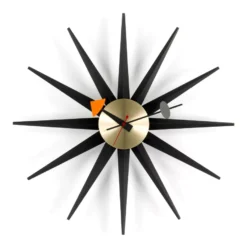 Vitra Sunburst Clock Klok Black Collection Ø47 11 Vitra Sunburst Clock Klok Black Collection Ø47 -Vitra Verkoopwinkel x886x886 vitra sunburst zwart messing.jpg.pagespeed.ic .JuQEU0mJgb