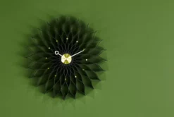 Vitra Sunflower Klok Black Collection Ø75 13 Vitra Sunflower Klok Black Collection Ø75 -Vitra Verkoopwinkel x886x886 vitra sunflower clock black edition klok detail.jpg.pagespeed.ic .9d2vPU3WoR