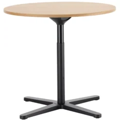 Vitra Super Fold Table Ronde Tafel Wit 80 -Vitra Verkoopwinkel x886x886 vitra super fold table ronde tafel eikenfineer licht 1 1 1.jpg.pagespeed.ic .FQfA 9bAv7 1