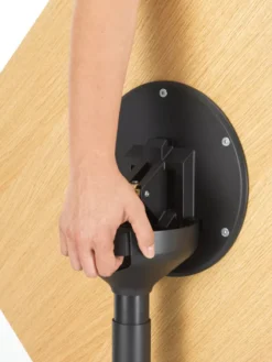 Vitra Super Fold Table Vierkante Tafel Licht Eikenfineer 75x75 10 Vitra Super Fold Table Vierkante Tafel Licht Eikenfineer 75x75 -Vitra Verkoopwinkel x886x886 vitra super fold table tafel eikenfineer licht detail 1 1.jpg.pagespeed.ic .hVOuEOxgYQ 1