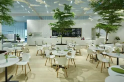 Vitra Super Fold Table Ronde Tafel Wit 80 -Vitra Verkoopwinkel x886x886 vitra super fold table tafel sfeer 1.jpg.pagespeed.ic .mtCrE8YZ4p 2