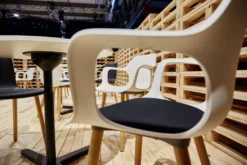 Vitra Super Fold Table Ronde Tafel Wit 80 -Vitra Verkoopwinkel x886x886 vitra super fold table tafel sfeer 3.jpg.pagespeed.ic .nMAfKqXDR8 2