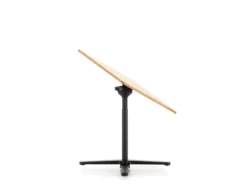 Vitra Super Fold Table Ronde Tafel Volkern Wit 80 -Vitra Verkoopwinkel x886x886 vitra super fold table vierkant tafel eikenfineer licht detail 3 1.jpg.pagespeed.ic .ImlQPOZx V 3