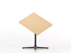 Vitra Super Fold Table Vierkante Tafel Licht Eikenfineer 75x75 11 Vitra Super Fold Table Vierkante Tafel Licht Eikenfineer 75x75 -Vitra Verkoopwinkel x886x886 vitra super fold table vierkante tafel licht eikenfineer detail 3.jpg.pagespeed.ic .II8rmsA2I8 1