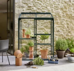 Vitra HAL RE Stoel Basic Dark Onderstel Brick 13 Vitra HAL RE Stoel Basic Dark Onderstel Brick -Vitra Verkoopwinkel x886x886 vitra terracotta bloempot extra small11.jpg.pagespeed.ic .2qpD nZEXf 1