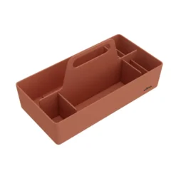 Vitra Toolbox Opberger Tangerine -Vitra Verkoopwinkel x886x886 vitra toolbox opbergbak brick 1 1.jpg.pagespeed.ic .qhxNbtCOyr 4