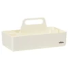 Vitra Toolbox Opberger White