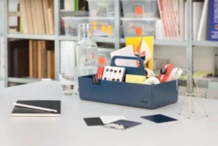 Vitra Toolbox Opberger Tangerine -Vitra Verkoopwinkel x886x886 vitra toolbox opberger.jpg.pagespeed.ic .aNKOK6f SV 4