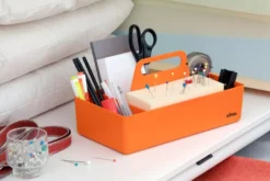 Vitra Toolbox Opberger Pale Rose 22 Vitra Toolbox Opberger Pale Rose -Vitra Verkoopwinkel x886x886 vitra toolbox opberger3.jpg.pagespeed.ic .VwFEg66tMg 2