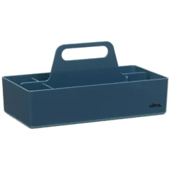 Vitra Toolbox Opberger Mint 24 Vitra Toolbox Opberger Mint -Vitra Verkoopwinkel x886x886 vitra toolbox re opberger6.jpg.pagespeed.ic .l1nGrwpW0h 1