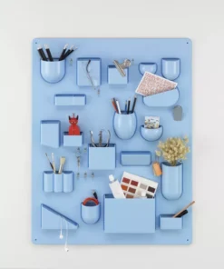 Vitra Uten.Silo RE I Opberger Horizon Blue 13 Vitra Uten.Silo RE I Opberger Horizon Blue -Vitra Verkoopwinkel x886x886 vitra uten silo re i opberger10.jpg.pagespeed.ic .kosPw1jcTC 3