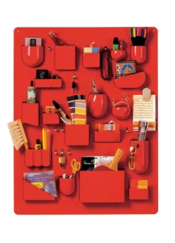 Vitra Uten.Silo RE I Opberger Zwart 10 Vitra Uten.Silo RE I Opberger Zwart -Vitra Verkoopwinkel x886x886 vitra uten silo re i opberger7.jpg.pagespeed.ic .IcQcXf okO 1