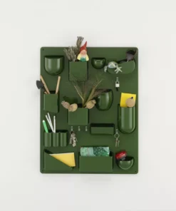 Vitra Uten.Silo RE II Opberger Horizon Blauw -Vitra Verkoopwinkel x886x886 vitra uten silo re ii opberger6.jpg.pagespeed.ic .Od fwx qXF