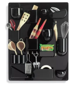 Vitra Uten.Silo RE II Opberger Horizon Blauw -Vitra Verkoopwinkel x886x886 vitra uten silo re ii opberger8.jpg.pagespeed.ic .AQ7c5ScHn5