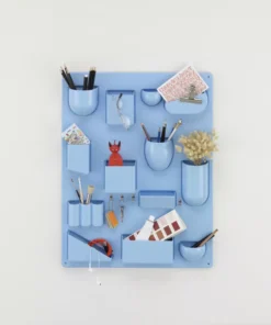 Vitra Uten.Silo RE II Opberger Wit 12 Vitra Uten.Silo RE II Opberger Wit -Vitra Verkoopwinkel x886x886 vitra uten silo re ii opberger9.jpg.pagespeed.ic .dXu64SUexr 1