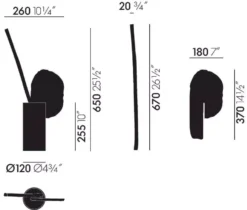 Vitra Vase Découpage Barre Vaas 13 Vitra Vase Découpage Barre Vaas -Vitra Verkoopwinkel x886x886 vitra vase d coupage barre vaas1.jpg.pagespeed.ic .2eBr7TK80J