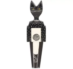 Vitra Wooden Dolls Cat Small Collectors Item 10 Vitra Wooden Dolls Cat Small Collectors Item -Vitra Verkoopwinkel x886x886 vitra wooden dolls cat small 1.jpg.pagespeed.ic .Rt0LUHshRu