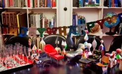 Vitra Wooden Dolls No. 20 Collectors Item 7 Vitra Wooden Dolls No. 20 Collectors Item -Vitra Verkoopwinkel x886x886 vitra wooden dolls groep sfeer1 5.jpg.pagespeed.ic .AD6Hku8YAW