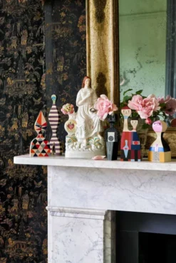 Vitra Wooden Dolls No. 4 Collectors Item -Vitra Verkoopwinkel x886x886 vitra wooden dolls no 4 kunst1.jpg.pagespeed.ic .T0ex42xrYj