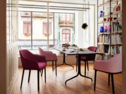 Vitra Softshell Stoel Met Zwart Onderstel, Plano 18 -Vitra Verkoopwinkel x886x886 vitra1.jpg.pagespeed.ic .izlFT6UHTN