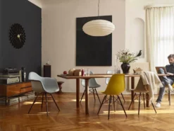 Vitra Sunflower Klok Black Collection Ø75 14 Vitra Sunflower Klok Black Collection Ø75 -Vitra Verkoopwinkel x886x886 woodtableeamesplasticsidechairdsweamespalsticarmchiardawwallclocksunflowerakari70neamesstooleameshousebird1102689master.jpg.pagespeed.ic .KCgzs bdhJ