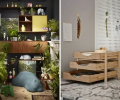 Vitra Resting Cat Woondecoratie Wit 21 Vitra Resting Cat Woondecoratie Wit -Vitra Verkoopwinkel x886x886 woontrend collage opruimen 2 2400x2000.jpg.pagespeed.ic .iPJcDkG56S