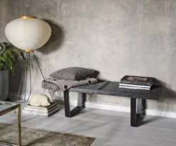 Vitra Resting Cat Woondecoratie Wit 22 Vitra Resting Cat Woondecoratie Wit -Vitra Verkoopwinkel x886x886 woontrends vitra wintertrends2022 2.jpg.pagespeed.ic .0WP1k5Ze3J